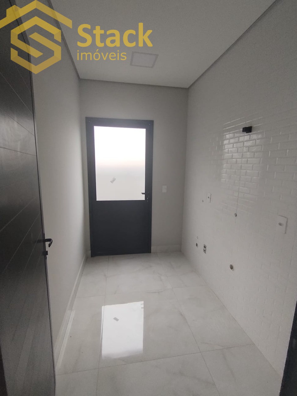 Casa, 3 quartos, 189 m² - Foto 11