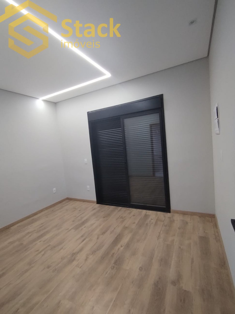 Casa, 3 quartos, 189 m² - Foto 5