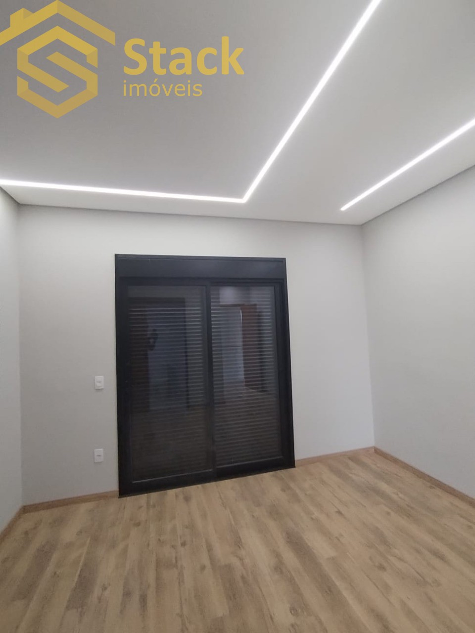 Casa, 3 quartos, 189 m² - Foto 12