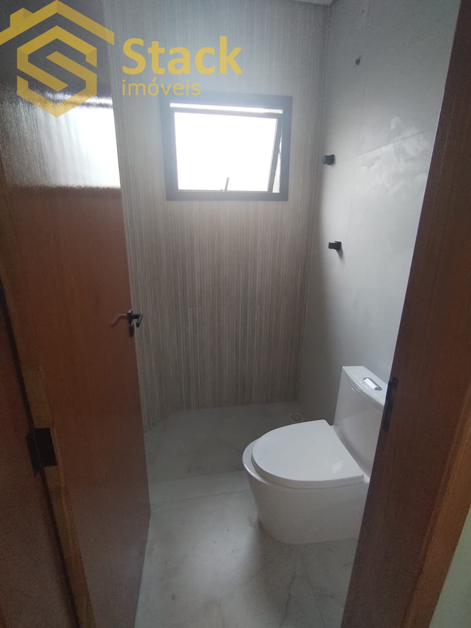 Casa, 3 quartos, 189 m² - Foto 15