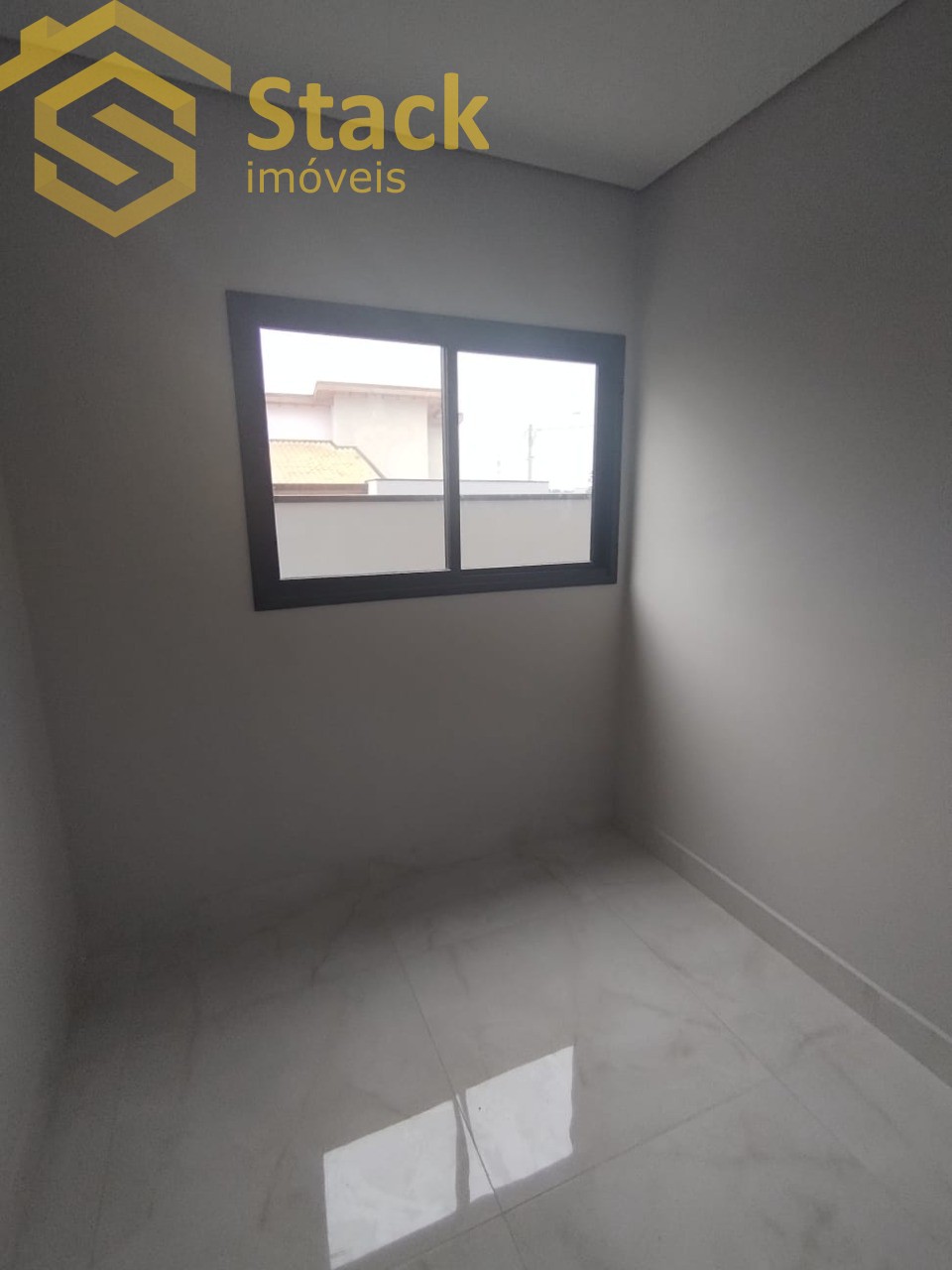 Casa, 3 quartos, 189 m² - Foto 18