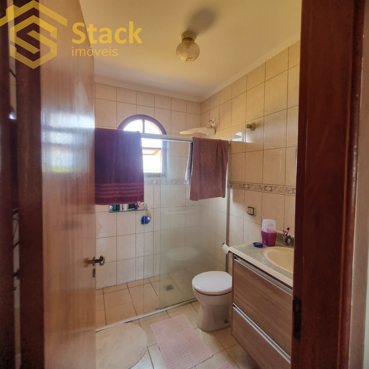 Chácara, 6 quartos, 1000 m² - Foto 83