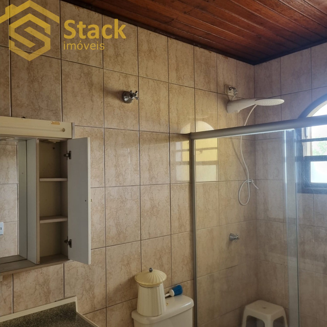 Chácara, 6 quartos, 1000 m² - Foto 61