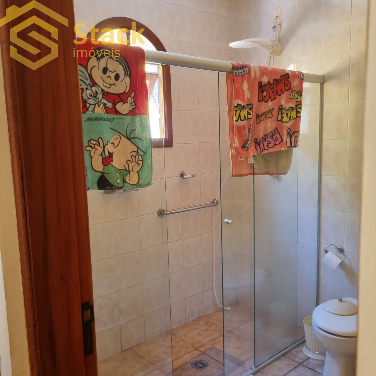 Chácara, 6 quartos, 1000 m² - Foto 76