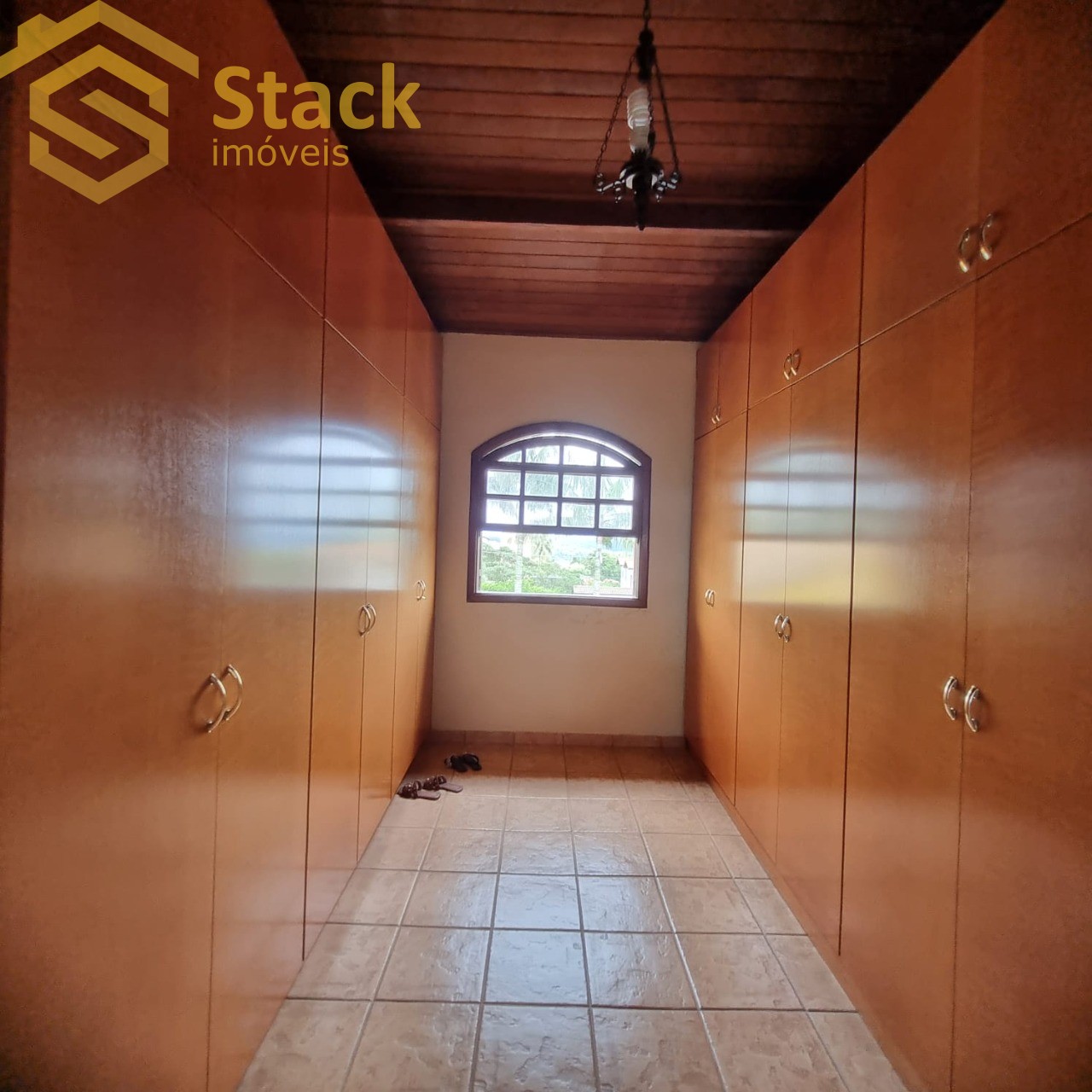 Chácara, 6 quartos, 1000 m² - Foto 84