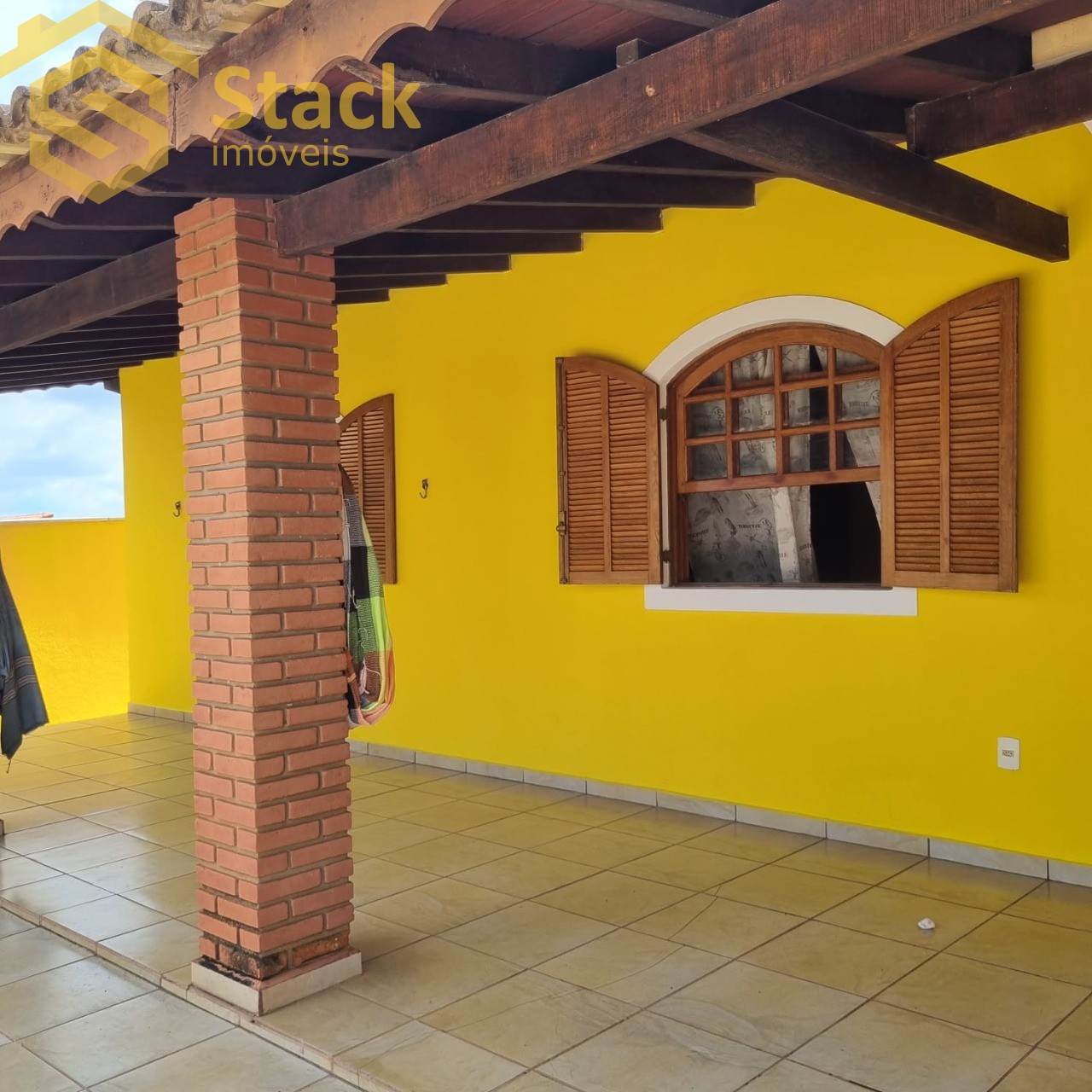 Chácara, 6 quartos, 1000 m² - Foto 75