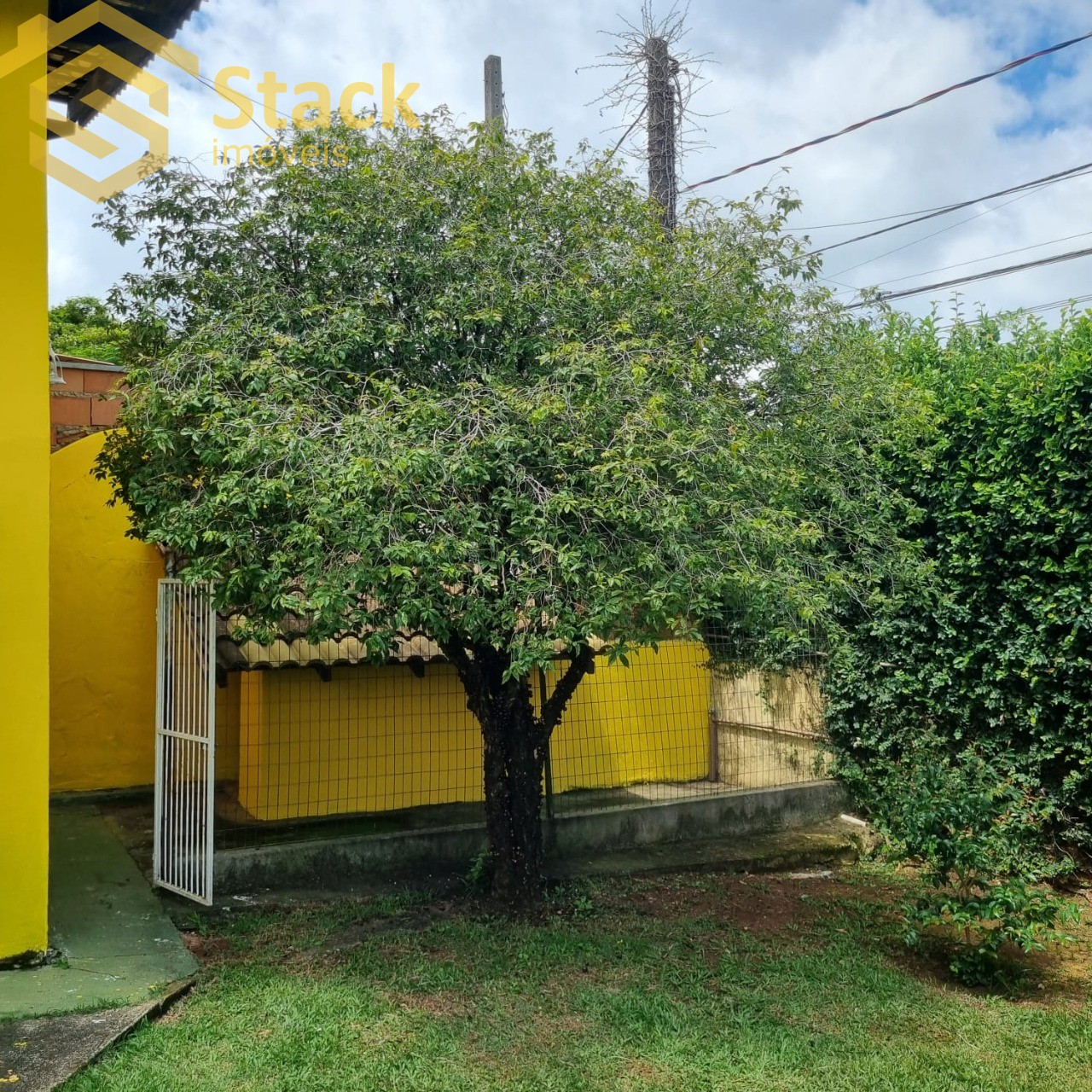 Chácara, 6 quartos, 1000 m² - Foto 54