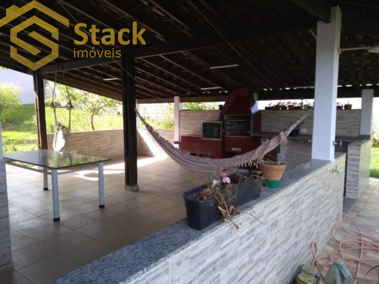 Foto 6