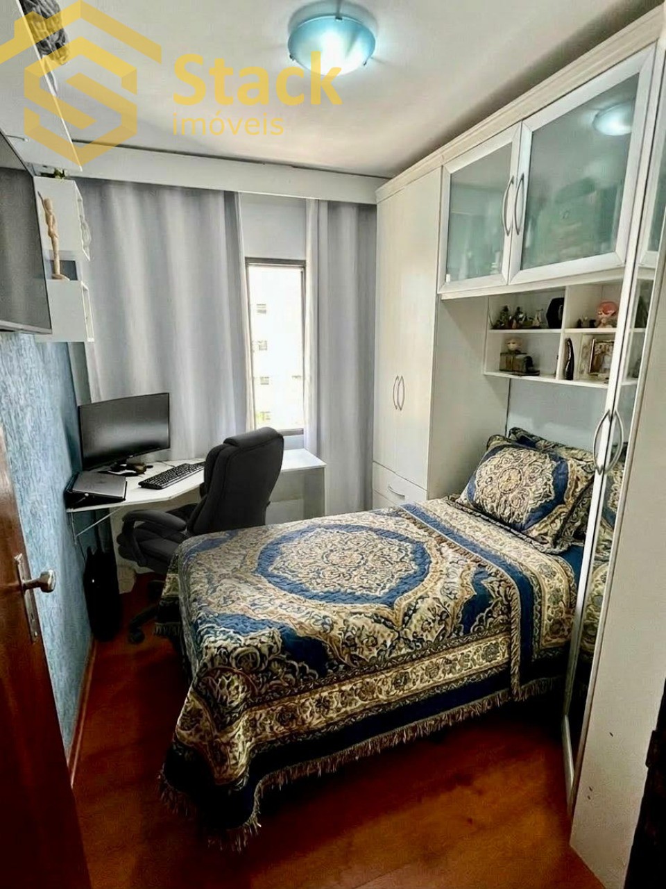 Foto 10