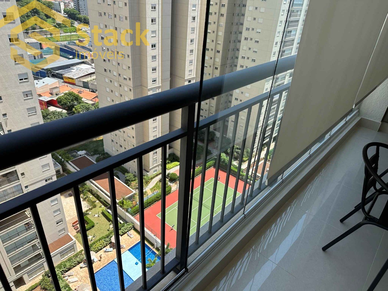 Foto 2