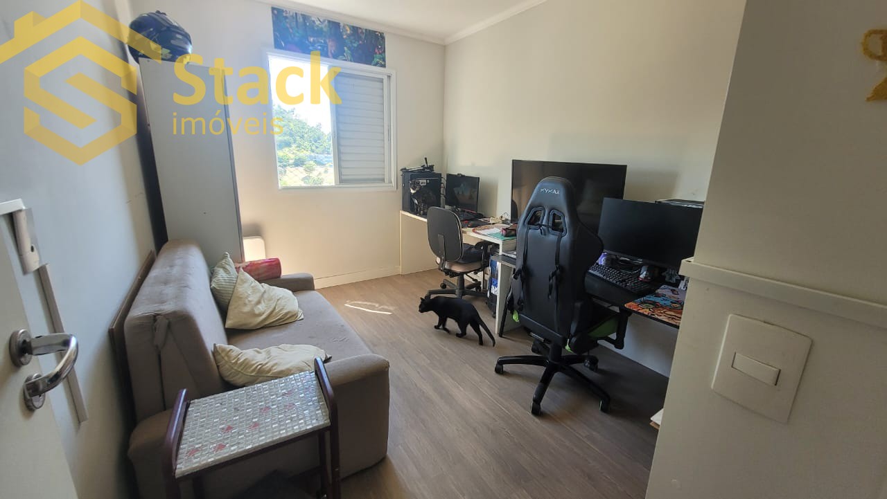 Foto 7
