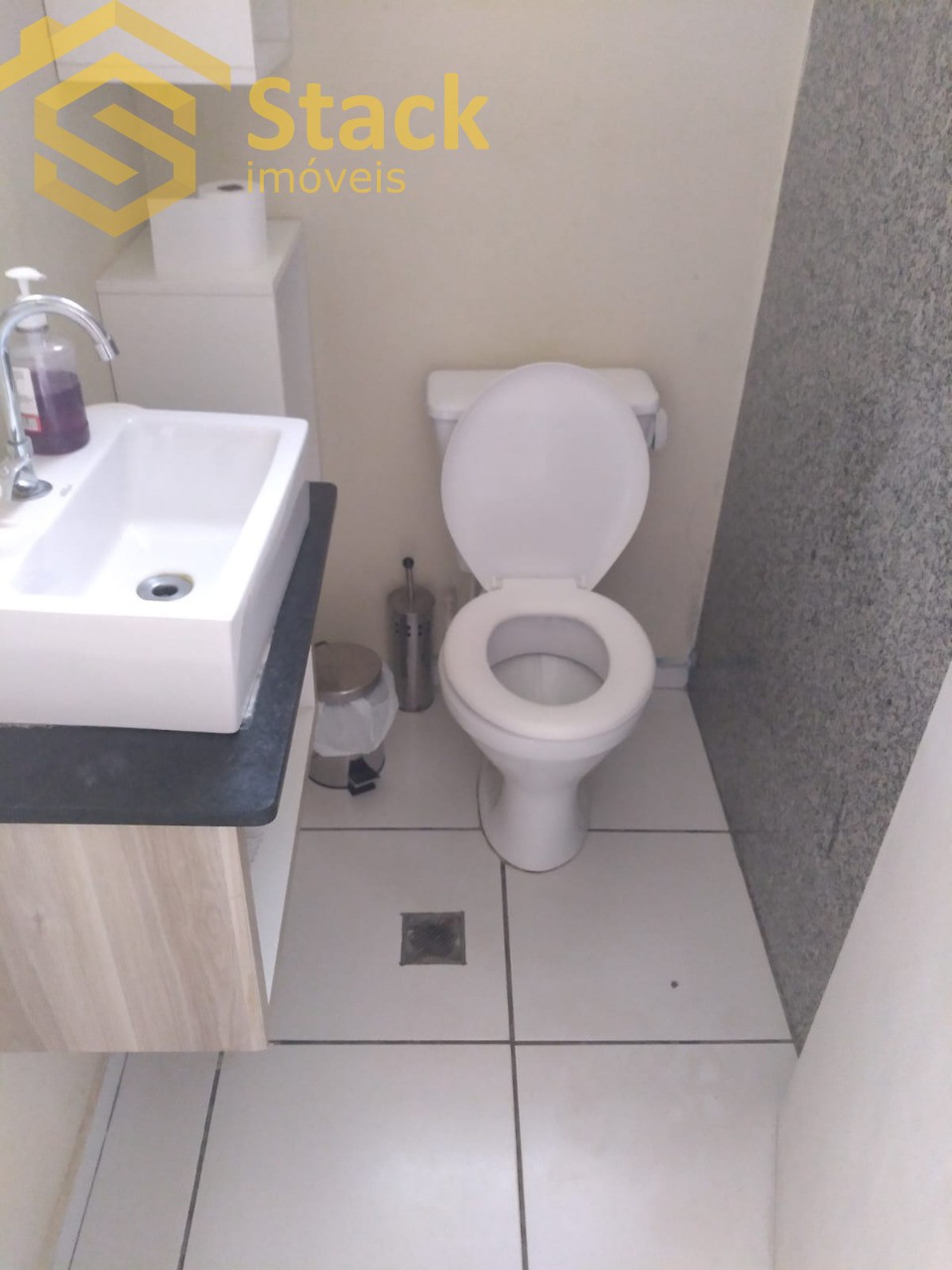Foto 15