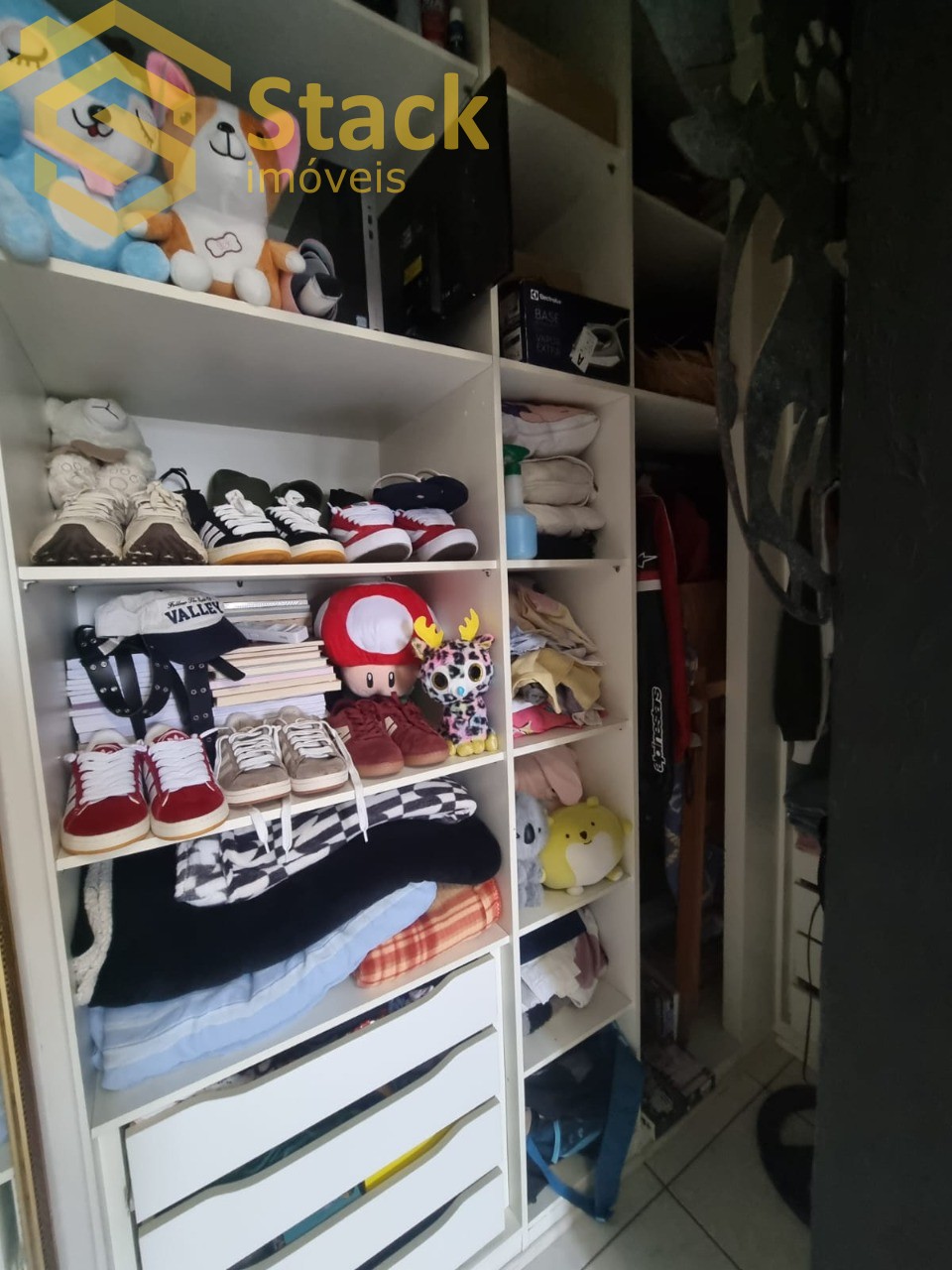 Foto 9