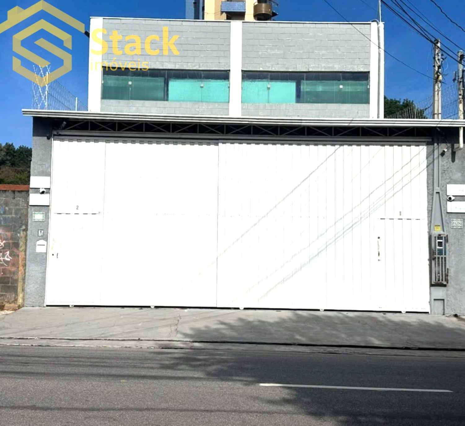 Foto 2