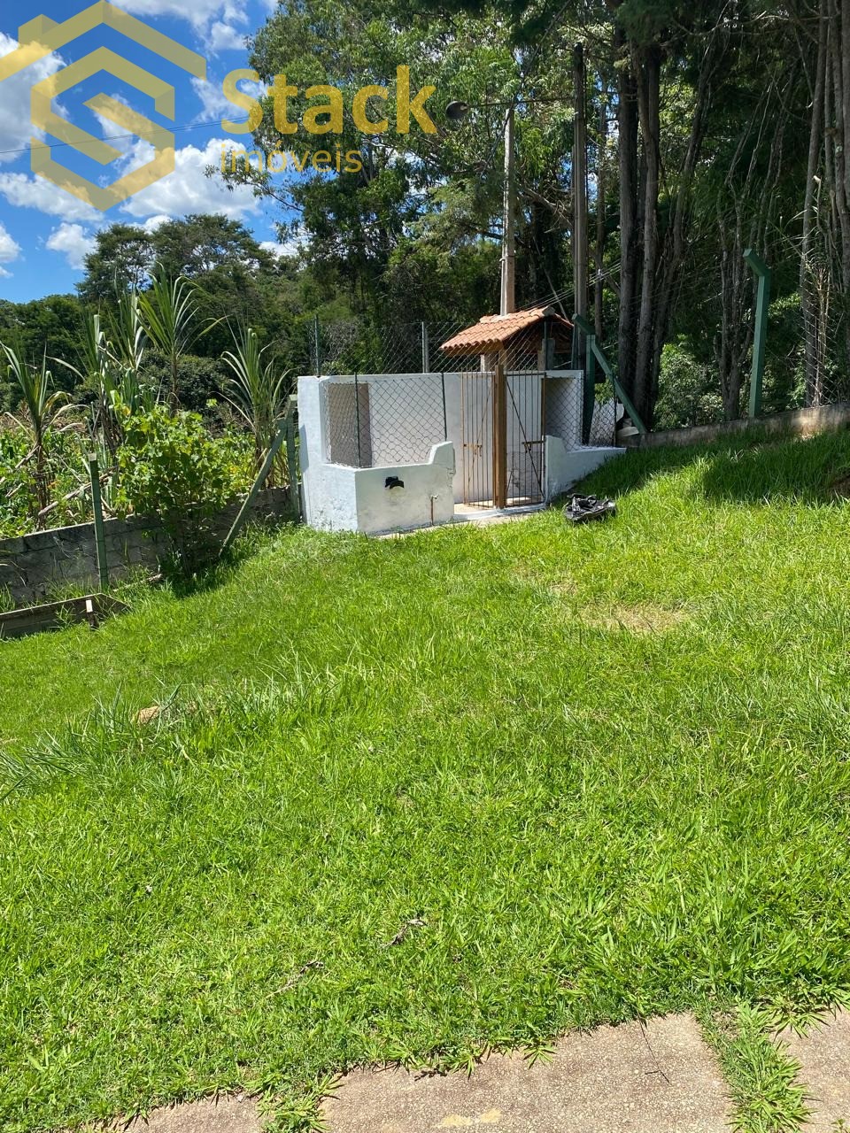 Foto 13