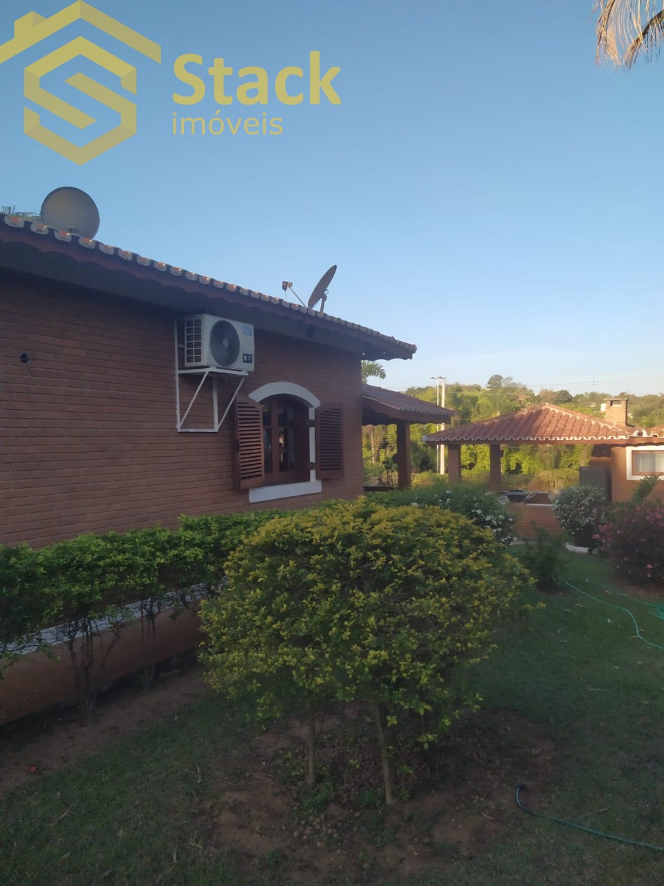 Foto 8