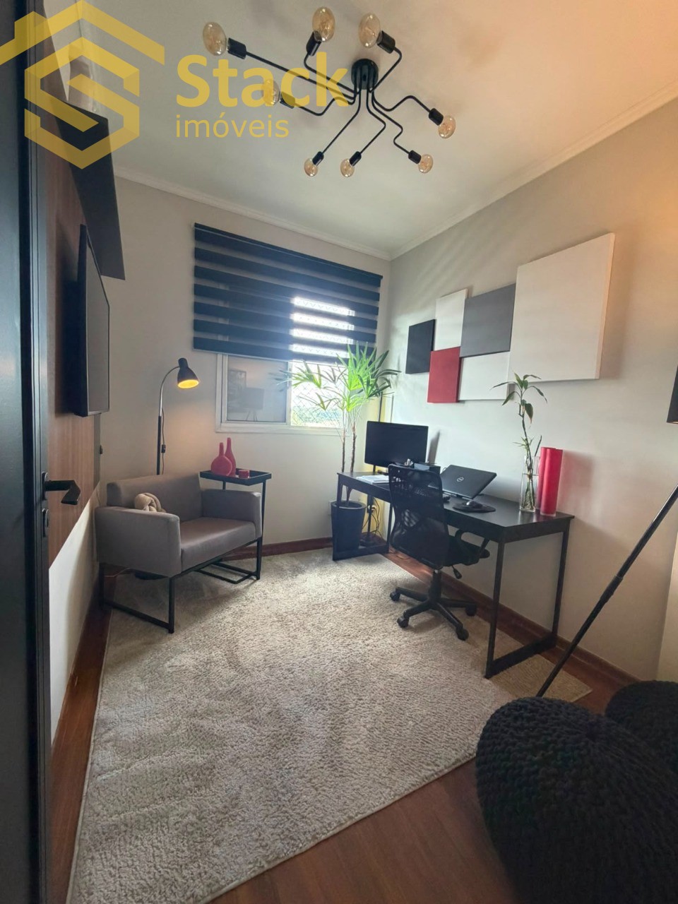 Foto 13