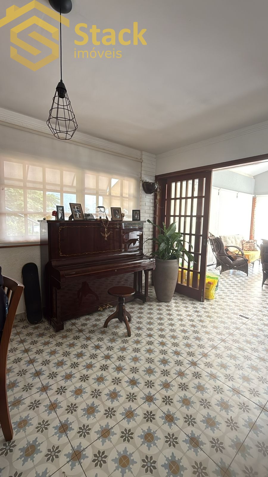 Foto 5