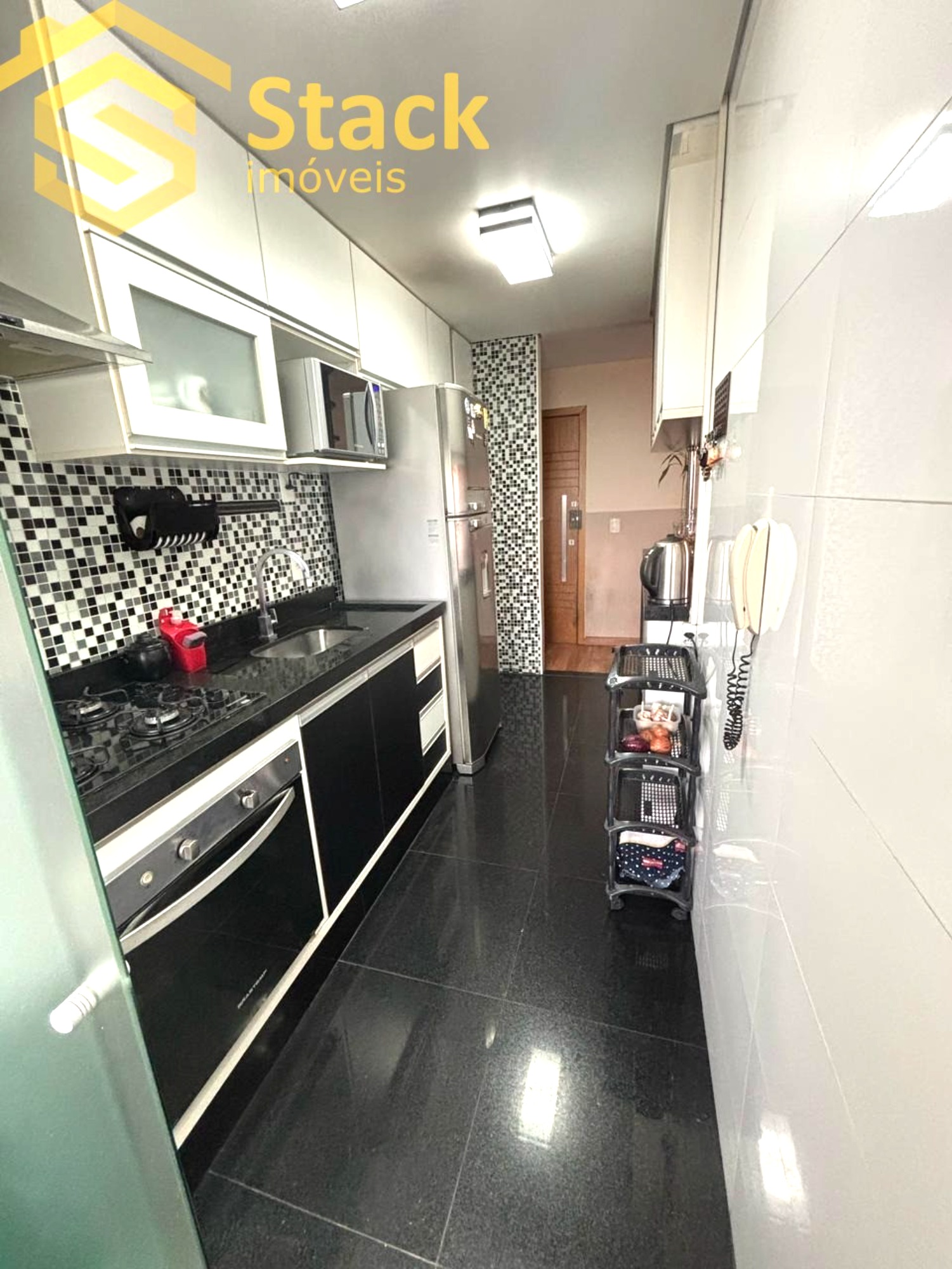 Foto 7