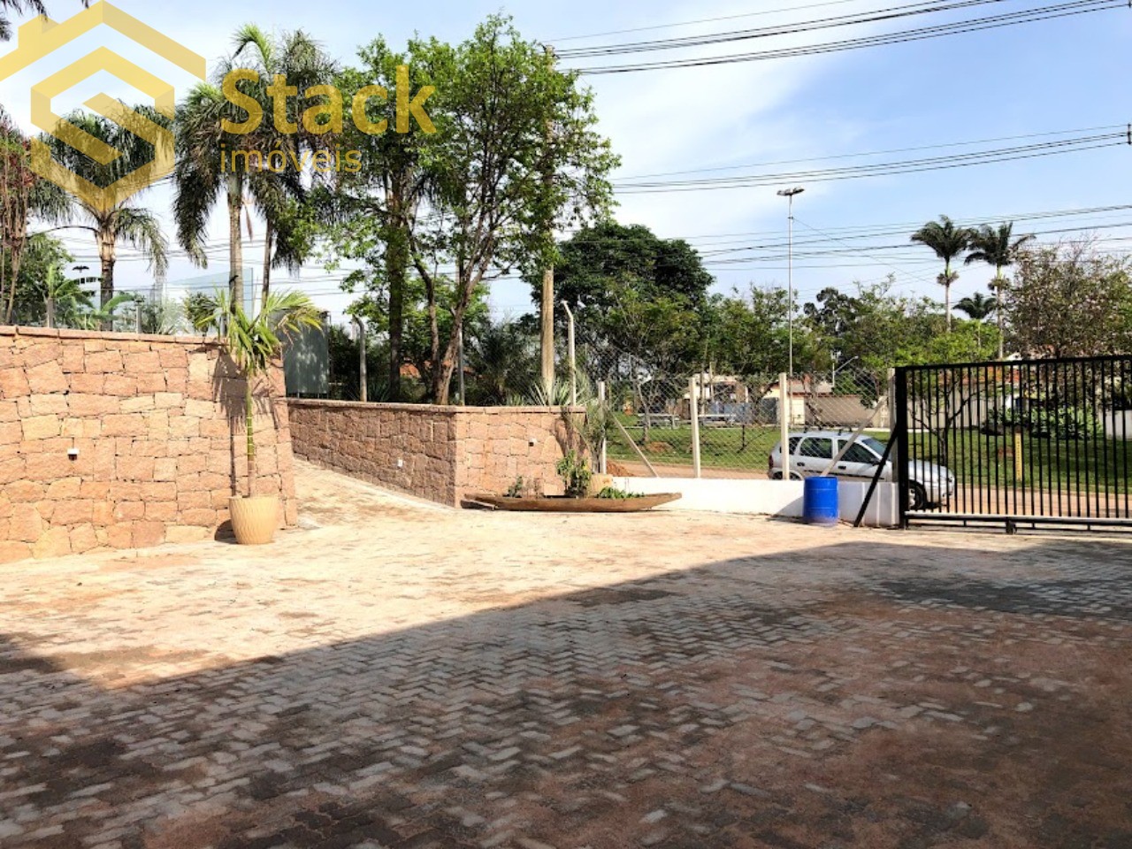 Foto 7