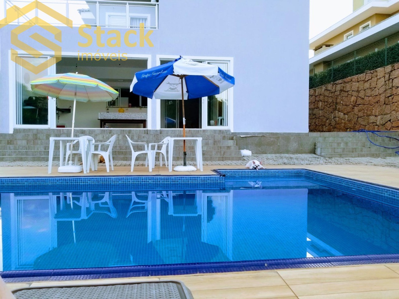 Foto 3