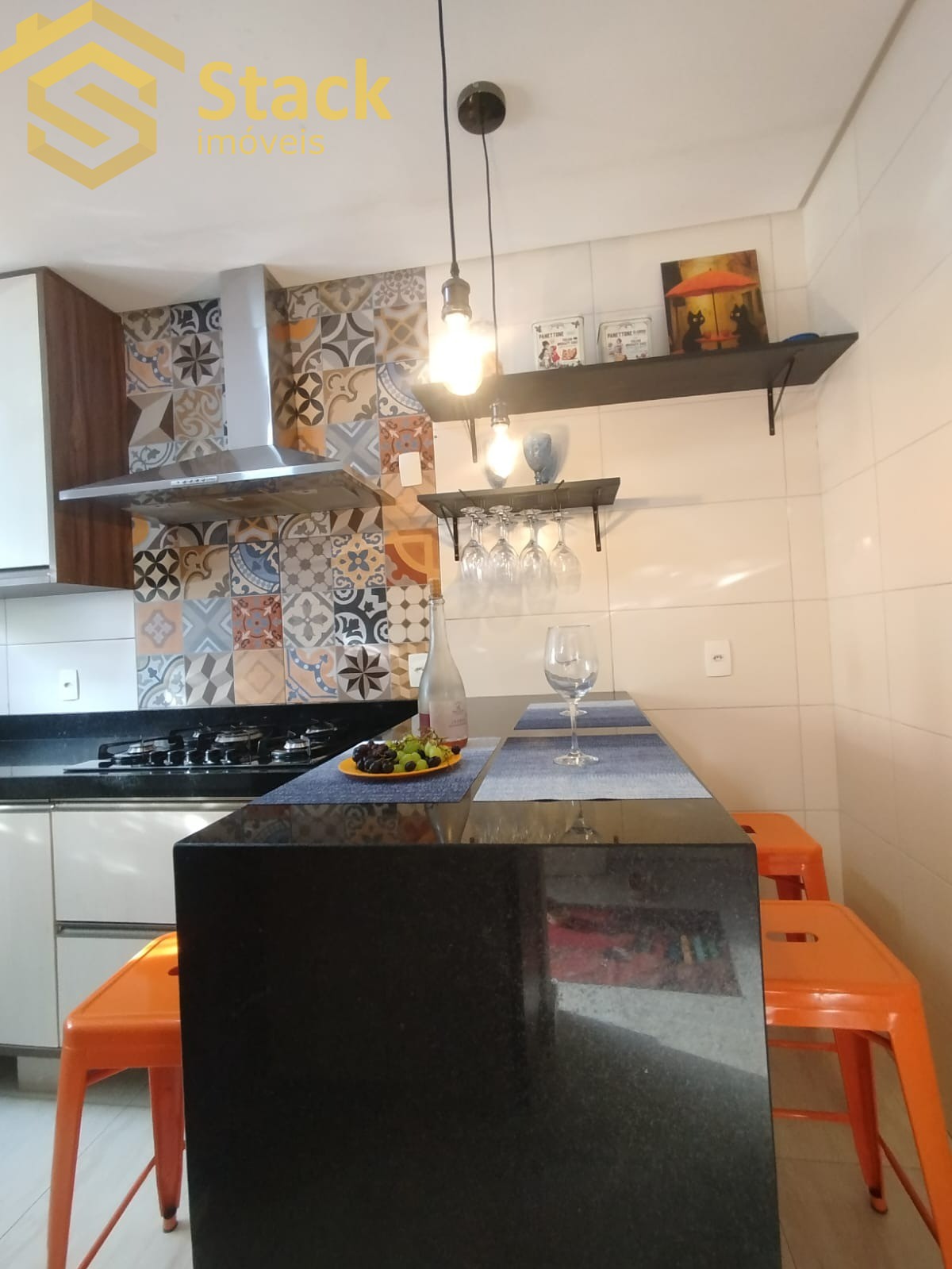Foto 13