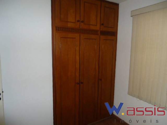 Apartamento à venda com 3 quartos, 87m² - Foto 7