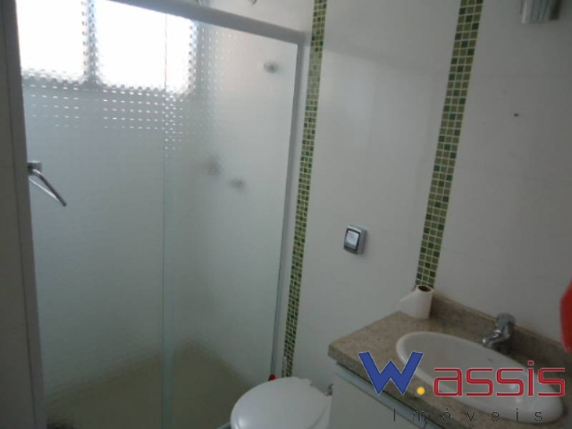 Apartamento à venda com 3 quartos, 87m² - Foto 8