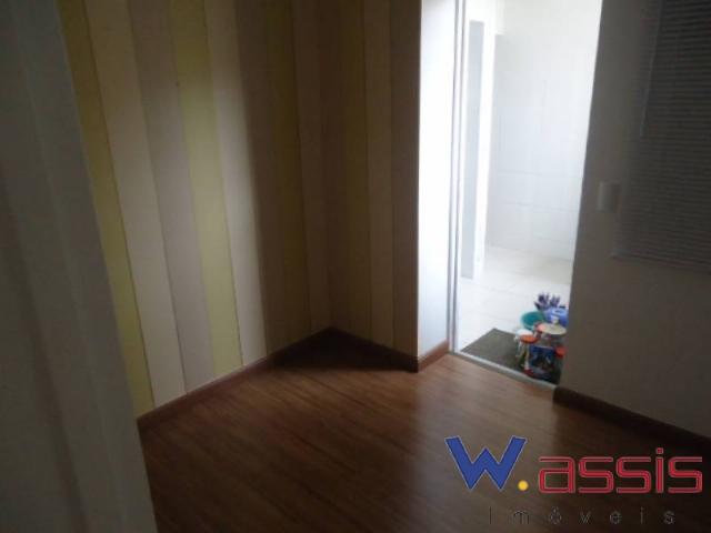 Apartamento à venda com 3 quartos, 87m² - Foto 10