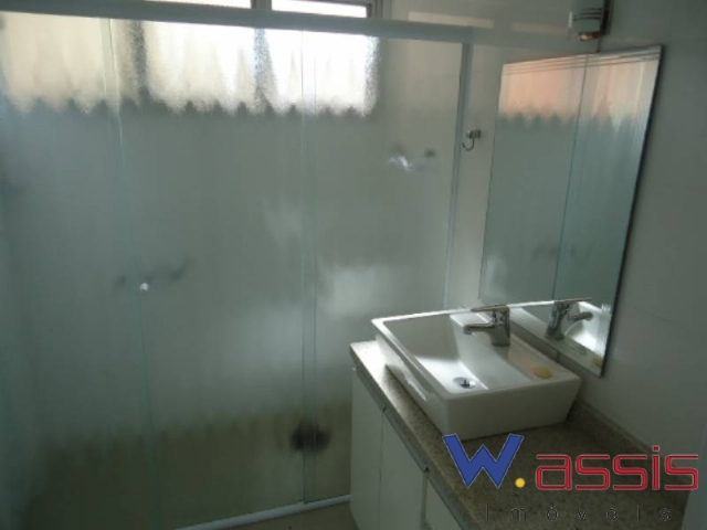 Apartamento à venda com 3 quartos, 87m² - Foto 11