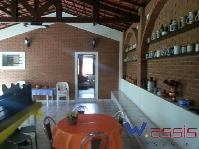 Chácara, 2 quartos, 2000 m² - Foto 18