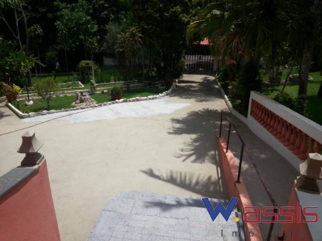 Chácara, 2 quartos, 2000 m² - Foto 36