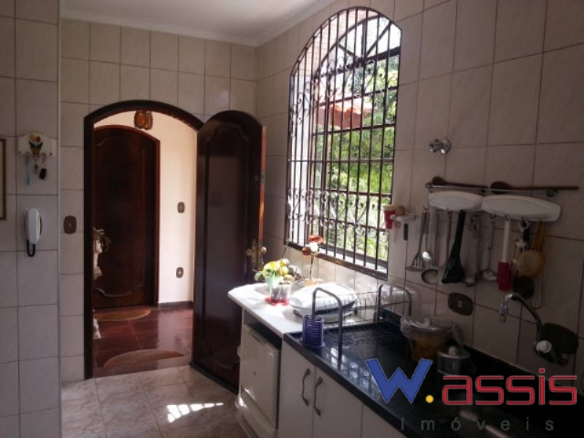 Chácara, 2 quartos, 2000 m² - Foto 38