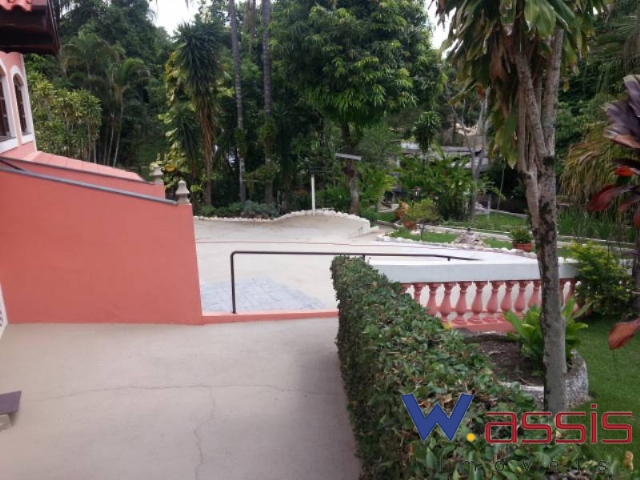Chácara, 2 quartos, 2000 m² - Foto 43
