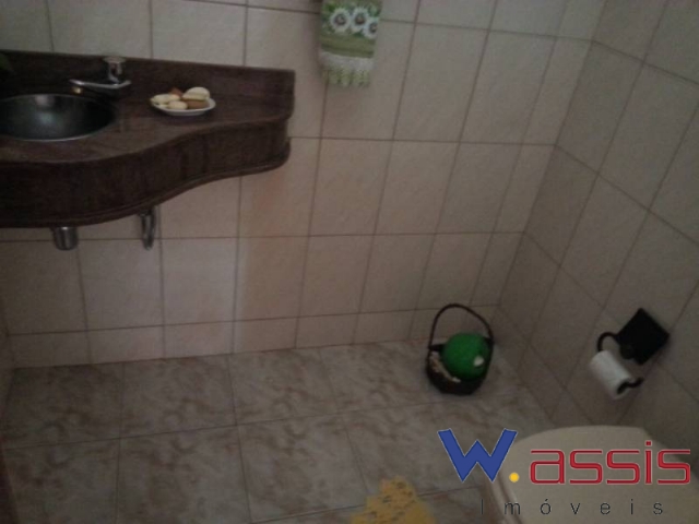 Chácara, 2 quartos, 2000 m² - Foto 47