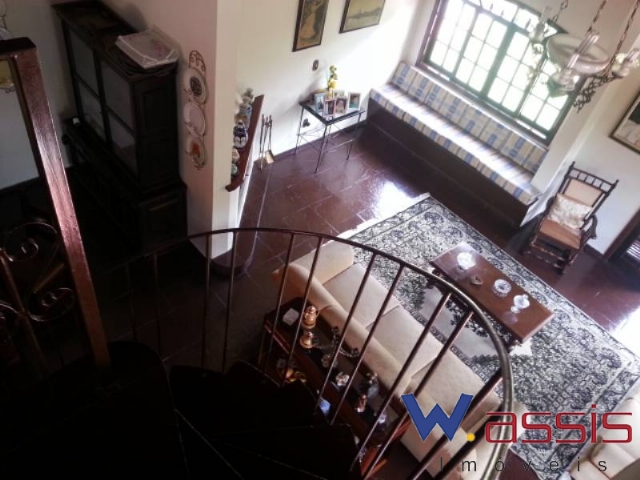 Chácara, 2 quartos, 2000 m² - Foto 55
