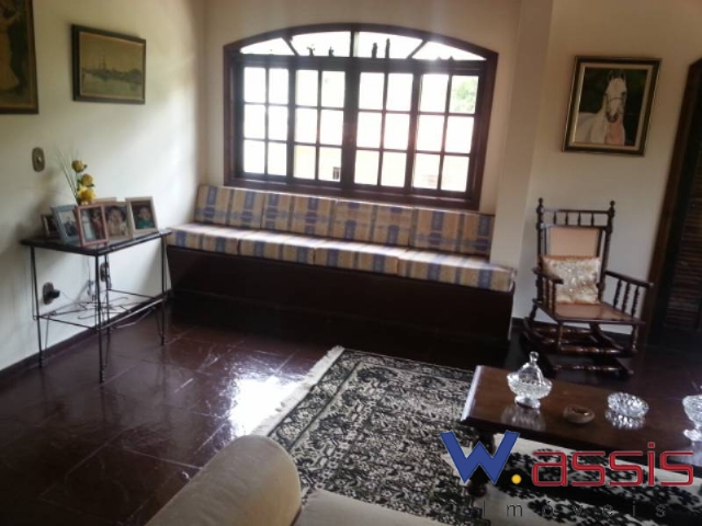 Chácara, 2 quartos, 2000 m² - Foto 58