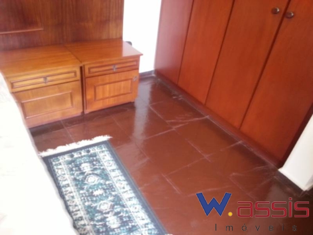 Chácara, 2 quartos, 2000 m² - Foto 60