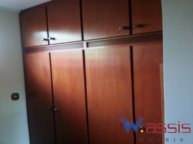 Chácara, 2 quartos, 2000 m² - Foto 63