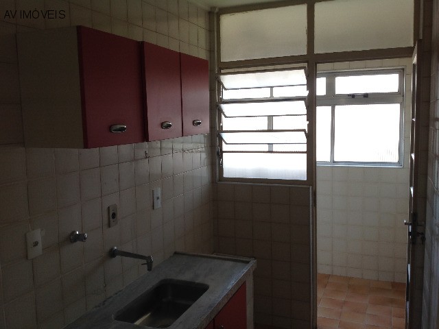 Apartamento, 1 quarto, 53 m² - Foto 11