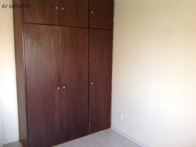 Apartamento, 1 quarto, 53 m² - Foto 7