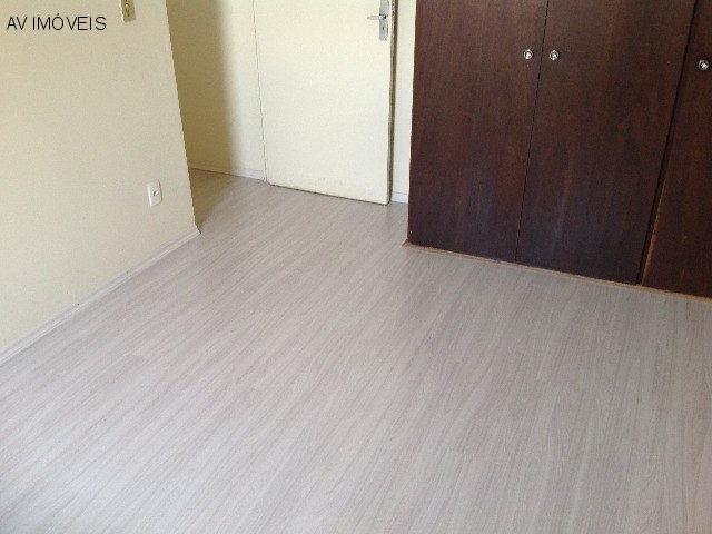 Apartamento, 1 quarto, 53 m² - Foto 8