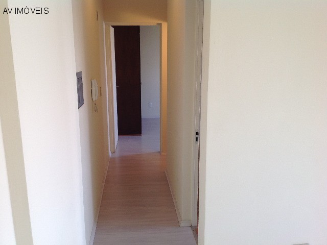 Apartamento, 1 quarto, 53 m² - Foto 5