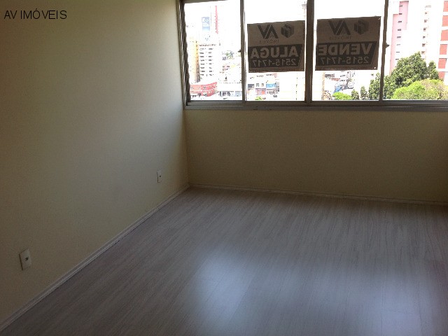 Apartamento, 1 quarto, 53 m² - Foto 4