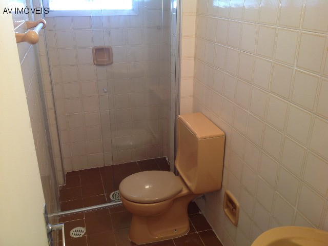 Apartamento, 1 quarto, 53 m² - Foto 10