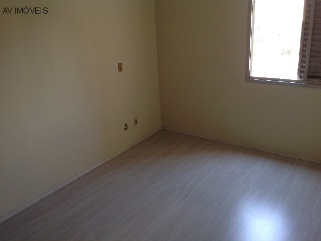 Apartamento, 1 quarto, 53 m² - Foto 9
