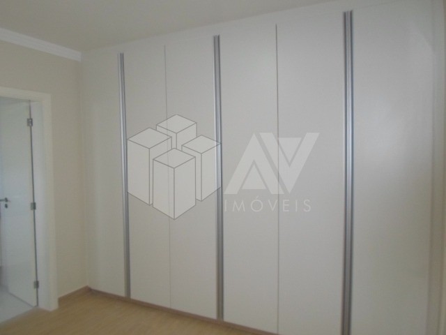 Casa de Condomínio, 4 quartos - Foto 12