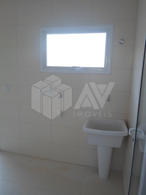 Casa de Condomínio, 4 quartos - Foto 21