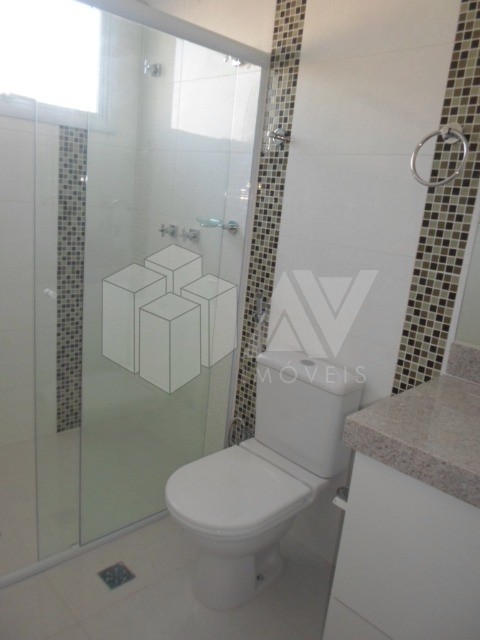 Casa de Condomínio, 4 quartos - Foto 17
