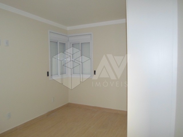 Casa de Condomínio, 4 quartos - Foto 19